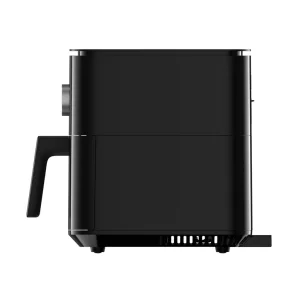 Xiaomi Smart Air Fryer 6,5l Black EU - obrázek 2