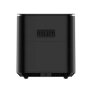 Xiaomi Smart Air Fryer 6,5l Black EU - obrázek 3