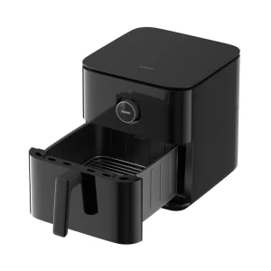 Xiaomi Smart Air Fryer 6,5l Black EU - obrázek 4