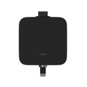 Xiaomi Smart Air Fryer 6,5l Black EU - obrázek 5