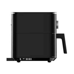 Xiaomi Smart Air Fryer 6,5l Black EU - obrázek 7