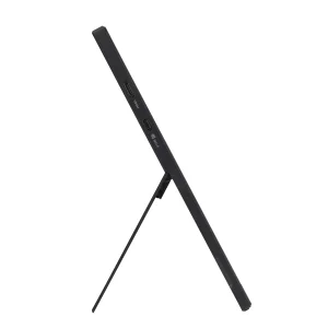 ASUS ZenScreen MB16AHV 15,6" IPS FHD 60Hz přenosný monitor - obrázek 6