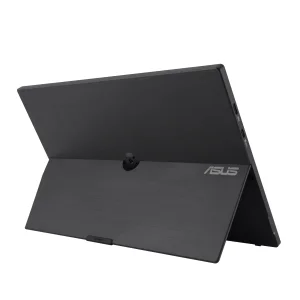 ASUS ZenScreen MB16AHV 15,6" IPS FHD 60Hz přenosný monitor - obrázek 3