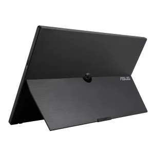 ASUS ZenScreen MB16AHV 15,6" IPS FHD 60Hz přenosný monitor - obrázek 4