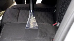 Salente Combo 4v1, vysavač pro mokré a suché vysávání, tepovač, fukar, nerez nádoba - obrázek 10