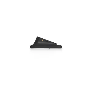 Ubiquiti UACC-G4 Doorbell Pro PoE-Gang Box - obrázek 8