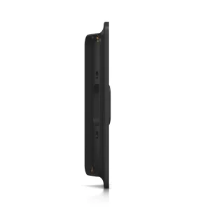 Ubiquiti UACC-G4 Doorbell Pro PoE-Gang Box - obrázek 9