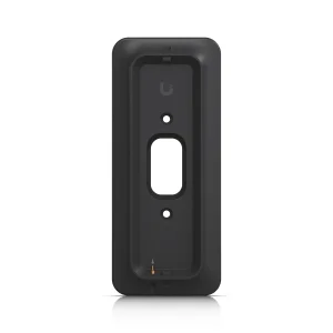Ubiquiti UACC-G4 Doorbell Pro PoE-Gang Box - obrázek 11