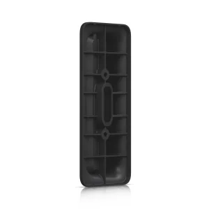 Ubiquiti UACC-G4 Doorbell Pro PoE-Gang Box - obrázek 12