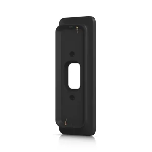 Ubiquiti UACC-G4 Doorbell Pro PoE-Gang Box - obrázek 13