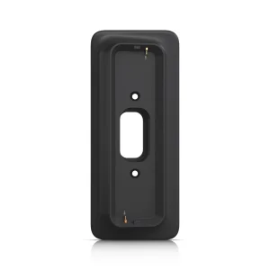 Ubiquiti UACC-G4 Doorbell Pro PoE-Gang Box - obrázek 14