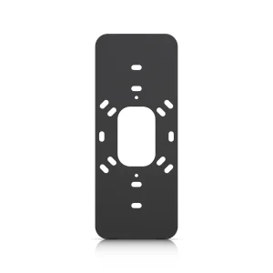 Ubiquiti UACC-G4 Doorbell Pro PoE-Gang Box - obrázek 15