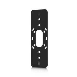 Ubiquiti UACC-G4 Doorbell Pro PoE-Gang Box - obrázek 3