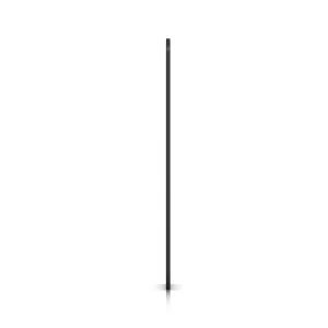 Ubiquiti UACC-G4 Doorbell Pro PoE-Gang Box - obrázek 4