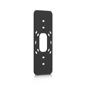 Ubiquiti UACC-G4 Doorbell Pro PoE-Gang Box - obrázek 5