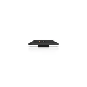 Ubiquiti UACC-G4 Doorbell Pro PoE-Gang Box - obrázek 6