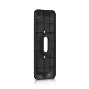 Ubiquiti UACC-G4 Doorbell Pro PoE-Gang Box - obrázek 7