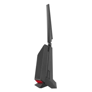 ASUS RT-BE86U Wi-Fi router - obrázek 3