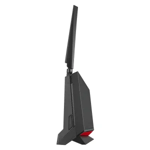 ASUS RT-BE86U Wi-Fi router - obrázek 6