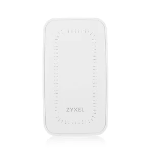 ZYXEL WAX300H WiFi 6 Access Point