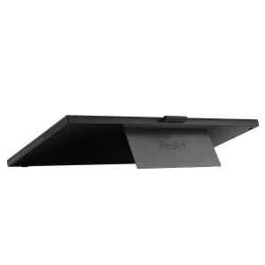 ASUS ProArt PA169CDV 15,6" IPS 4K UHD 60Hz - obrázek 3