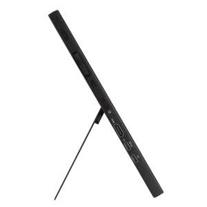 ASUS ProArt PA169CDV 15,6" IPS 4K UHD 60Hz - obrázek 6