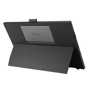 ASUS ProArt PA169CDV 15,6" IPS 4K UHD 60Hz - obrázek 8