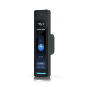 Ubiquiti UA-G2-Pro -  UniFi Access Reader G2 Pro, černá - obrázek 2