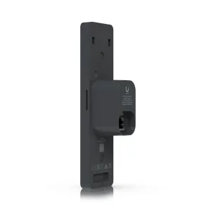 Ubiquiti UA-G2-Pro -  UniFi Access Reader G2 Pro, černá - obrázek 3