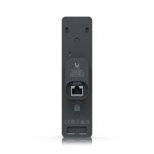 Ubiquiti UA-G2-Pro -  UniFi Access Reader G2 Pro, černá - obrázek 4