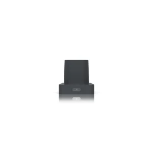 Ubiquiti UA-G2-Pro -  UniFi Access Reader G2 Pro, černá - obrázek 5