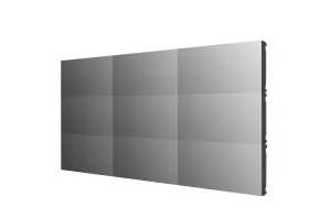 55" LG LED 55VSM5J - FHD, 500cd,0.44,24/7 - obrázek 2