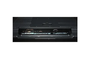55" LG LED 55VSM5J - FHD, 500cd,0.44,24/7 - obrázek 3