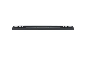 55" LG LED 55VSM5J - FHD, 500cd,0.44,24/7 - obrázek 4