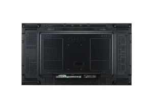 55" LG LED 55VSM5J - FHD, 500cd,0.44,24/7 - obrázek 5