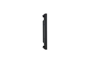 55" LG LED 55VSM5J - FHD, 500cd,0.44,24/7 - obrázek 6