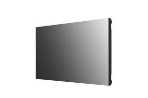 55" LG LED 55VSM5J - FHD, 500cd,0.44,24/7 - obrázek 7