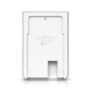 Ubiquiti U7-Pro-Wall - UniFi7 AP U7 Pro Wall - obrázek 7