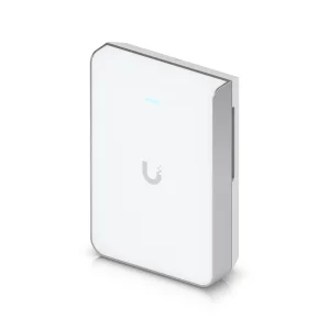 Ubiquiti U7-Pro-Wall - UniFi7 AP U7 Pro Wall - obrázek 8