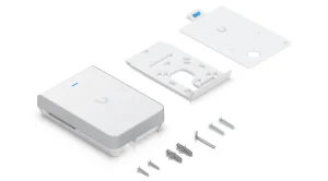 Ubiquiti U7-Pro-Wall - UniFi7 AP U7 Pro Wall - obrázek 2