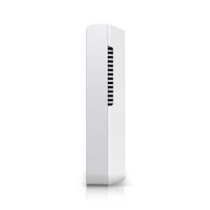 Ubiquiti U7-Pro-Wall - UniFi7 AP U7 Pro Wall - obrázek 3