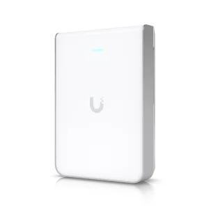Ubiquiti U7-Pro-Wall - UniFi7 AP U7 Pro Wall - obrázek 5