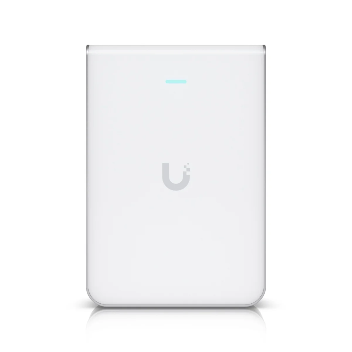 Ubiquiti U7-Pro-Wall - UniFi7 AP U7 Pro Wall