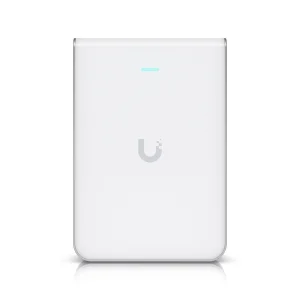 Ubiquiti U7-Pro-Wall - UniFi7 AP U7 Pro Wall