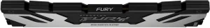 Kingston FURY Renegade/DDR5/48GB/6400MHz/CL32/1x48GB/Black/Silv - obrázek 5