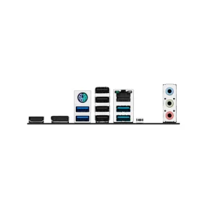 ASUS PRIME B850M-K deska (socket AM5, AMD) - obrázek 3
