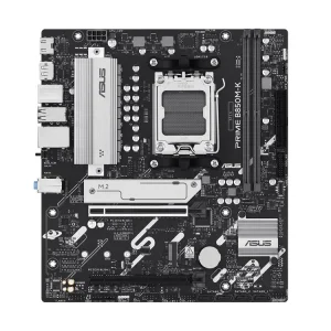 ASUS PRIME B850M-K