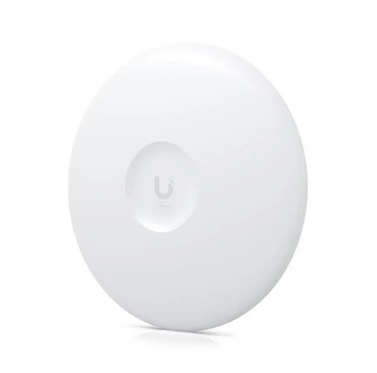 Ubiquiti Wave-Pro přístupový bod
