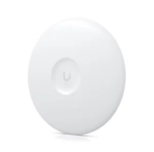 Ubiquiti Wave-Pro přístupový bod
