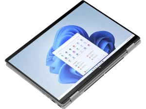 HP Envy x360 14" WUXGA 16GB/1TB Win11 Home - obrázek 2